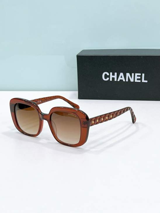 Picture of Chanel Sunglasses _SKUfw77361522fw